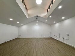Joo Chiat Road (D15), Shop House #569190971